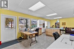 15326 Oyama Road - Photo 34