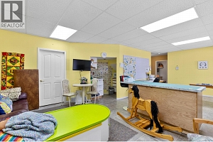 15326 Oyama Road - Photo 36