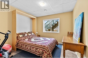 15326 Oyama Road - Photo 38