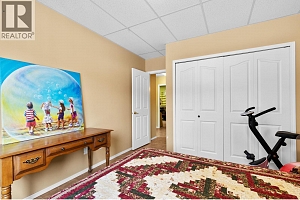 15326 Oyama Road - Photo 39