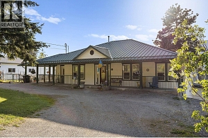 15326 Oyama Road - Photo 4