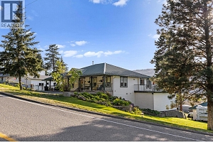 15326 Oyama Road - Photo 40