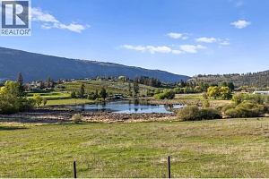 15326 Oyama Road - Photo 41