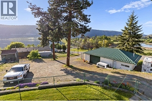 15326 Oyama Road - Photo 44