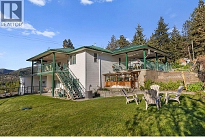 15326 Oyama Road - Photo 45