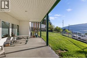 15326 Oyama Road - Photo 47