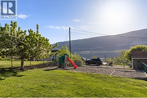 15326 Oyama Road - Photo 48