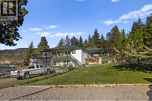 15326 Oyama Road - Photo 49