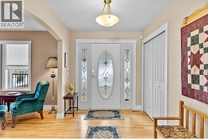 15326 Oyama Road - Photo 5