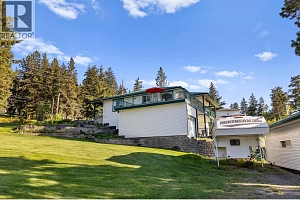 15326 Oyama Road - Photo 50