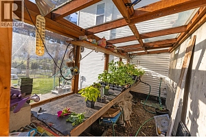 15326 Oyama Road - Photo 51