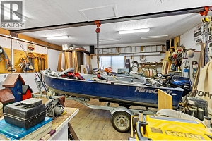 15326 Oyama Road - Photo 52