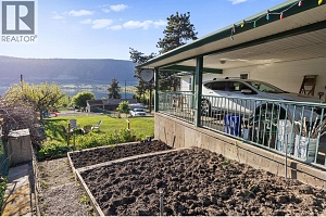 15326 Oyama Road - Photo 53