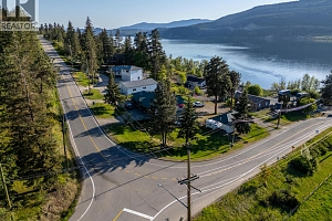 15326 Oyama Road - Photo 54