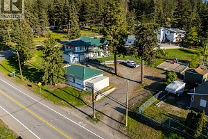 15326 Oyama Road - Photo 55