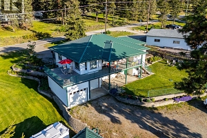 15326 Oyama Road - Photo 56