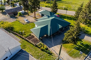 15326 Oyama Road - Photo 59