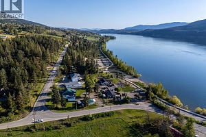 15326 Oyama Road - Photo 60