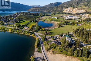 15326 Oyama Road - Photo 62