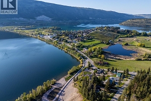 15326 Oyama Road - Photo 63