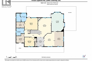 15326 Oyama Road - Photo 64