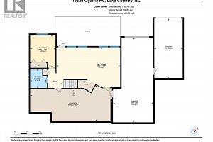 15326 Oyama Road - Photo 65