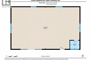 15326 Oyama Road - Photo 66