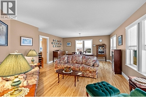 15326 Oyama Road - Photo 7