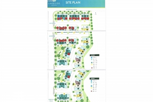 11451 ETHERIDGE Road - Photo 2