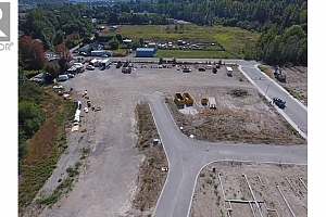 11451 ETHERIDGE Road - Photo 3