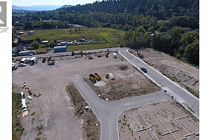 11451 ETHERIDGE Road - Photo 4