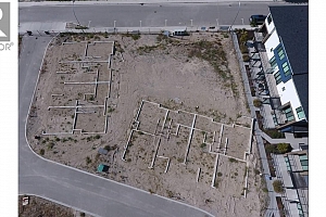 11451 ETHERIDGE Road - Photo 5