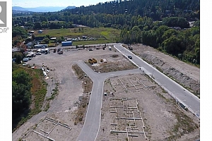 11451 ETHERIDGE Road - Photo 6