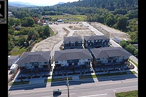 11451 ETHERIDGE Road - Photo 7