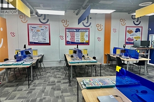 1925 Enterprise Way Unit# 105 - Photo 10