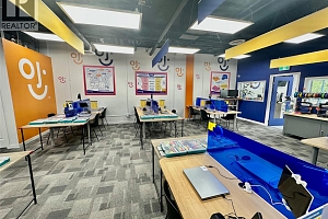 1925 Enterprise Way Unit# 105 - Photo 11