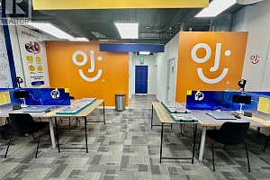 1925 Enterprise Way Unit# 105 - Photo 12