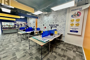 1925 Enterprise Way Unit# 105 - Photo 13