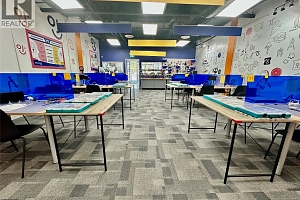 1925 Enterprise Way Unit# 105 - Photo 14