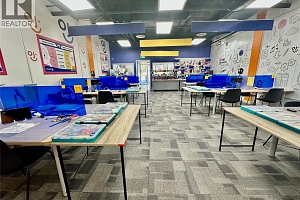 1925 Enterprise Way Unit# 105 - Photo 15