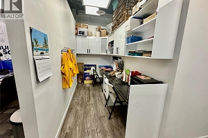 1925 Enterprise Way Unit# 105 - Photo 16