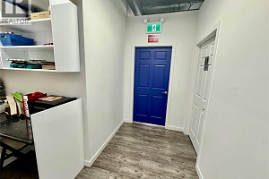 1925 Enterprise Way Unit# 105 - Photo 17