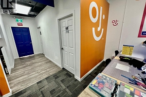 1925 Enterprise Way Unit# 105 - Photo 18