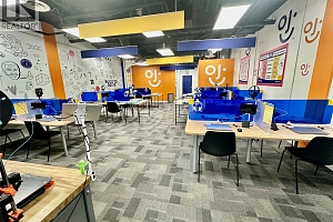 1925 Enterprise Way Unit# 105 - Photo 19