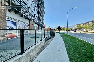 1925 Enterprise Way Unit# 105 - Photo 2