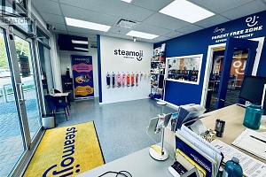 1925 Enterprise Way Unit# 105 - Photo 20