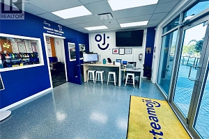 1925 Enterprise Way Unit# 105 - Photo 21