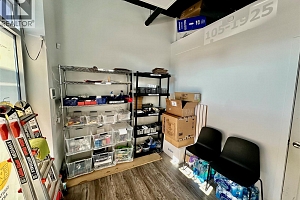 1925 Enterprise Way Unit# 105 - Photo 22