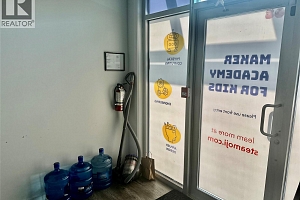 1925 Enterprise Way Unit# 105 - Photo 23