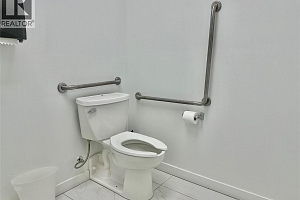 1925 Enterprise Way Unit# 105 - Photo 24